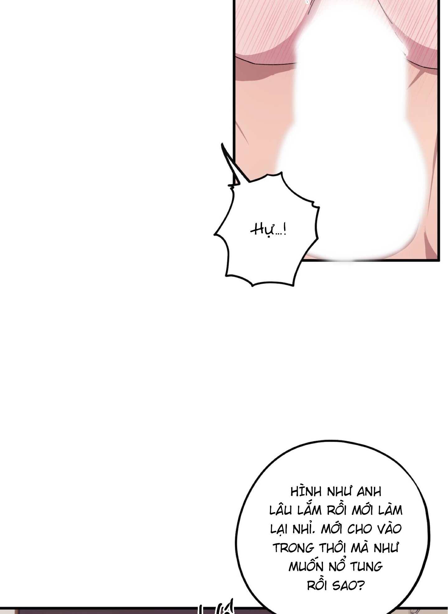 chàng dâu nhà họ kang chapter 35 93