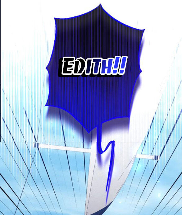 tôi tưởng đó chỉ là tiểu thuyết trọng sinh bình thường chapter 44.1 38