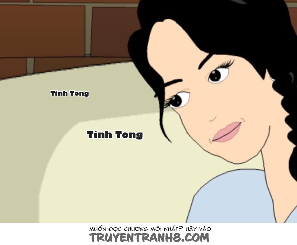 our bed chapter 5 18