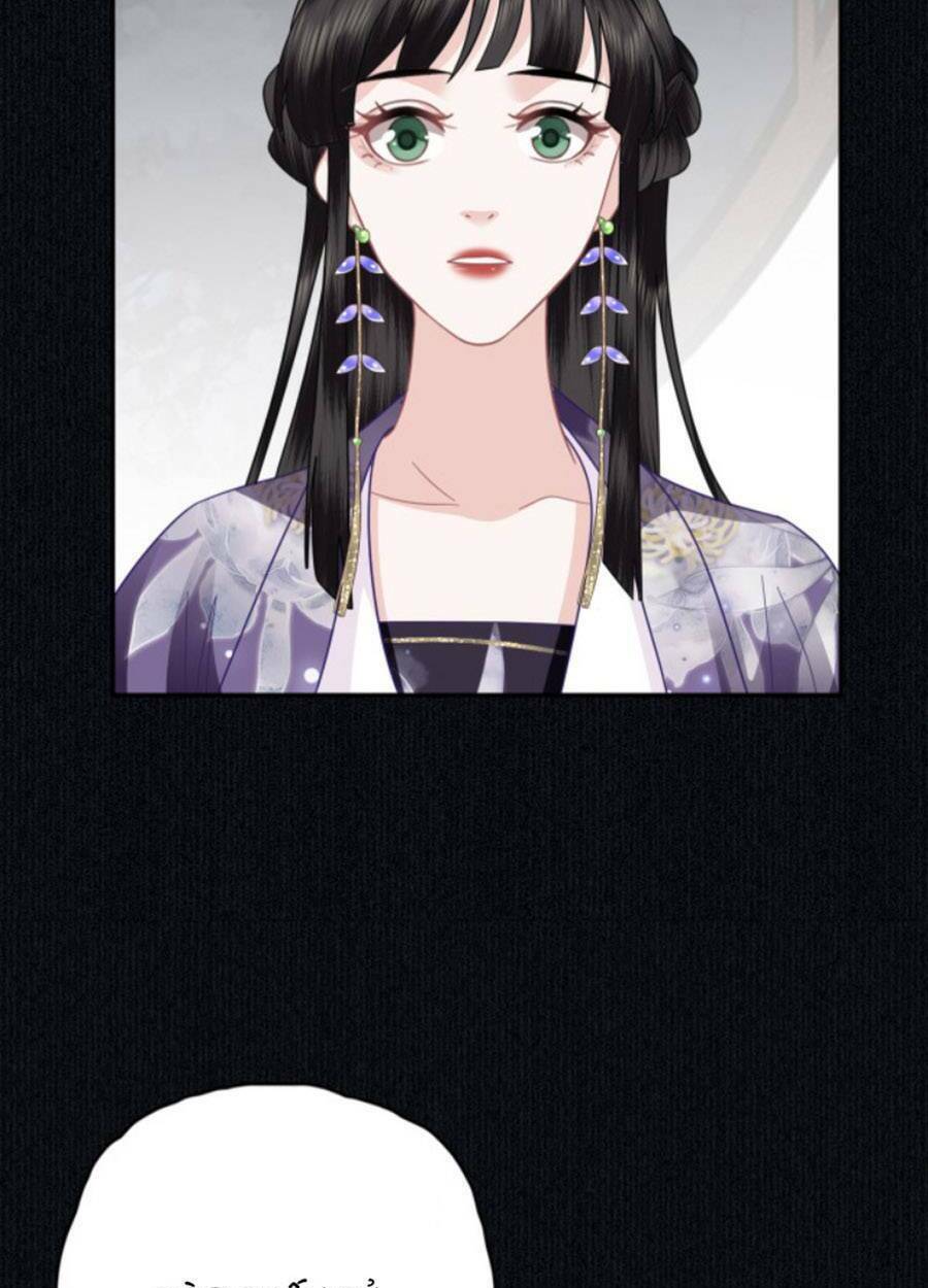 điều hương vương phi chapter 34 40