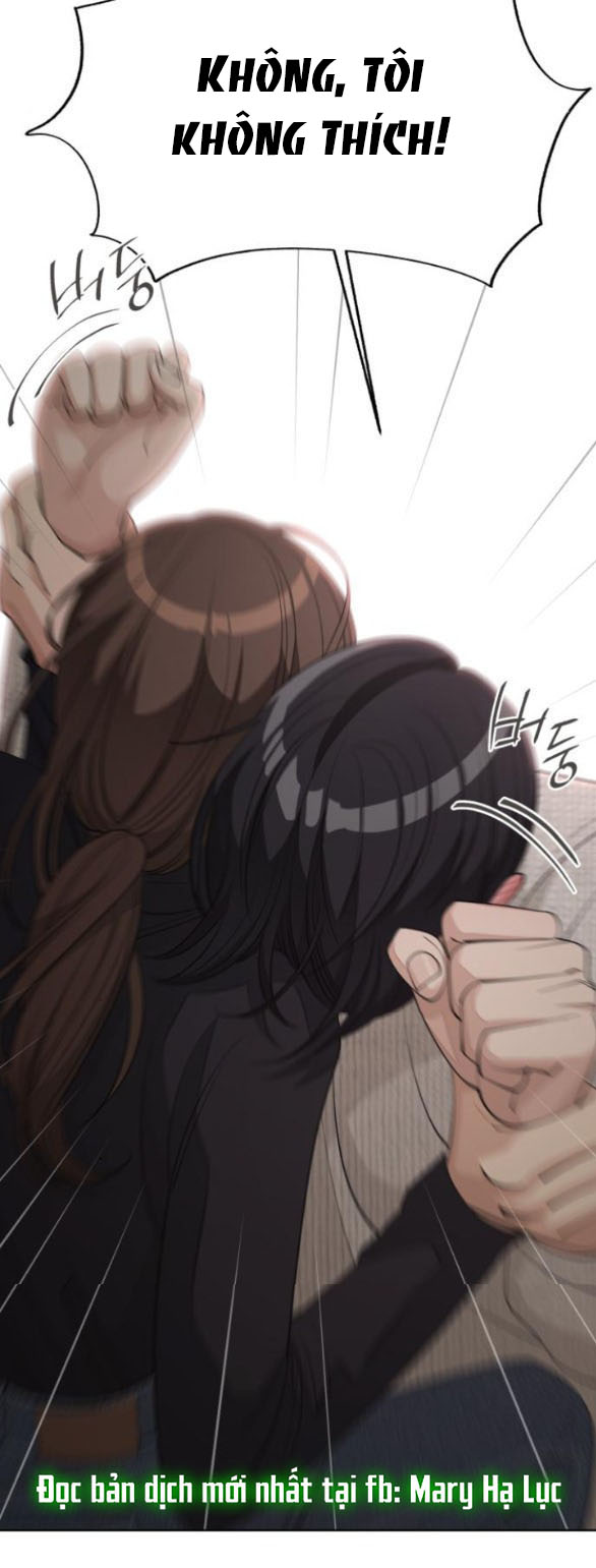 Tình Yêu Của Ik Seob chapter 49.2 14