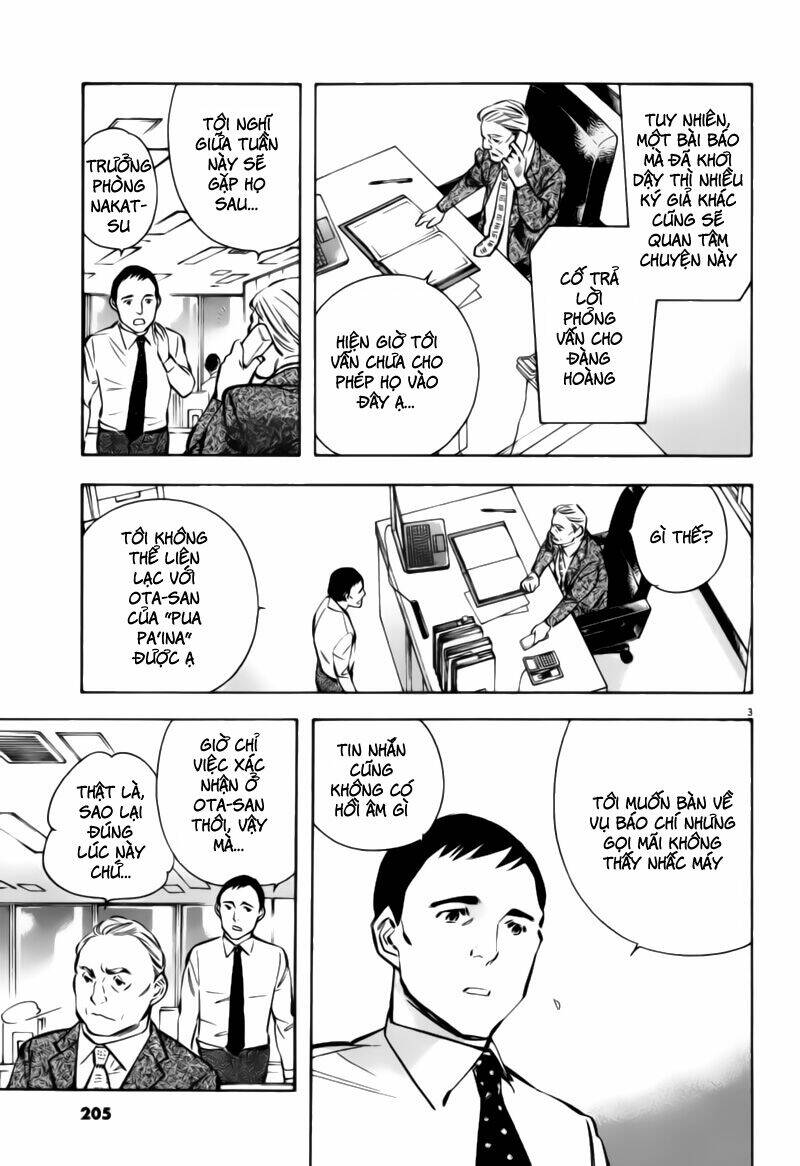 shin kurosagi - con diệc đen 2 chapter 198 3