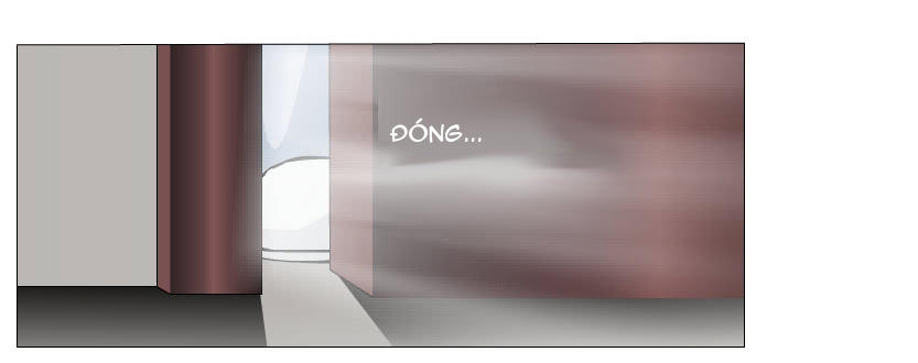 cạm bẫy của nữ thần chapter 153 17