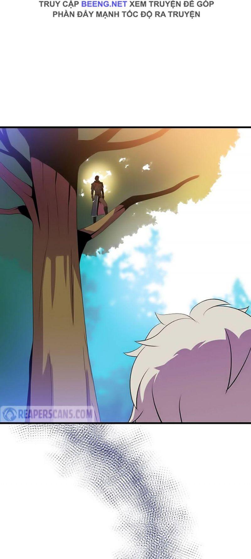 tiêu diệt đấng cứu thế chapter 28 74