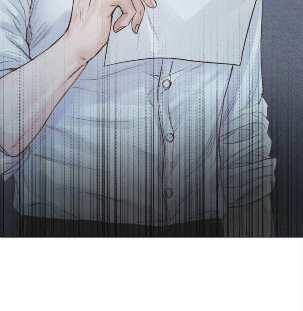 nhất định chúng ta sẽ được hạnh phúc chapter 8 85