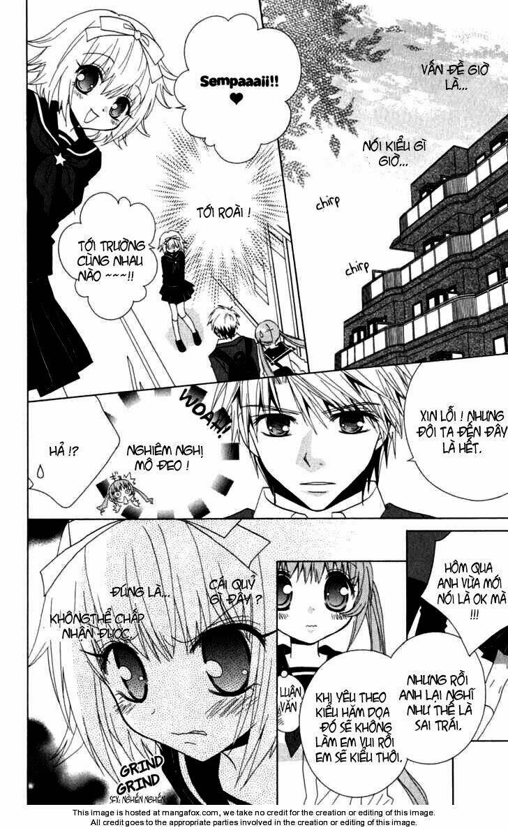 ani complex chapter 8 17