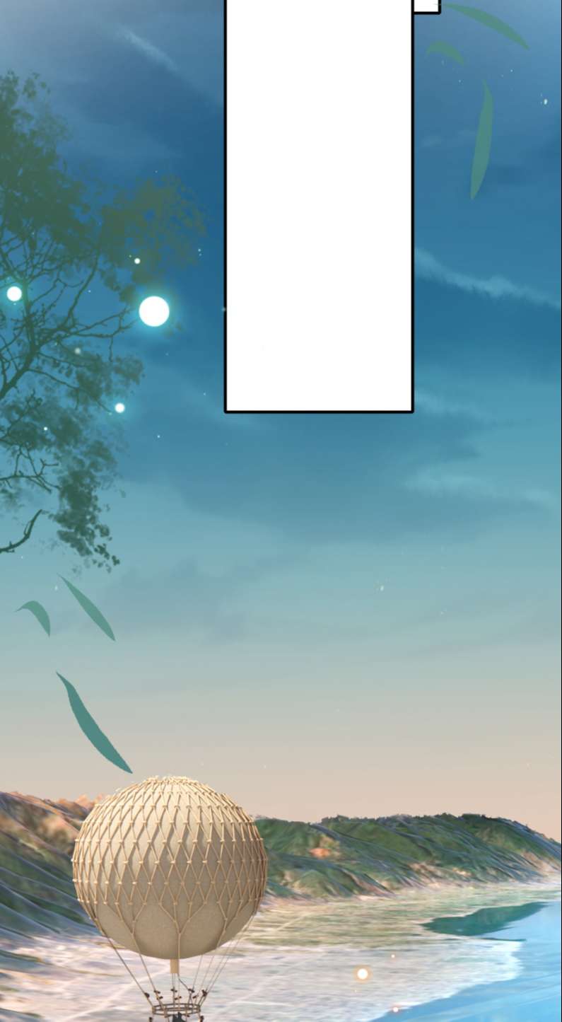 bá tổng vương phi lật xe chỉ nam chapter 41 22