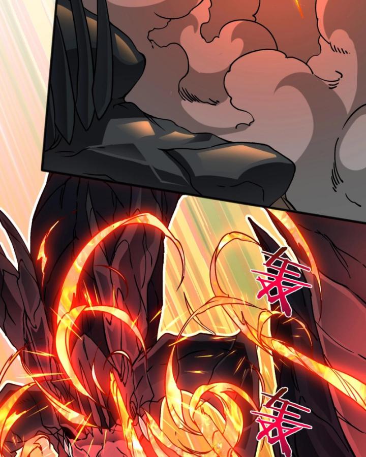 mở màn kiêm nhiệm boss hắc long, tôi vô địch rồi chapter 3 18