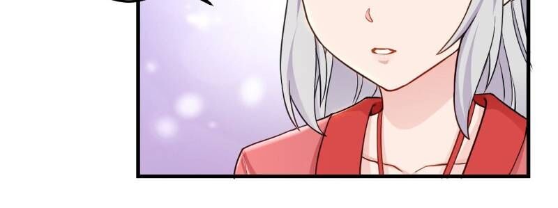 lão tổ của bạn đang online chapter 43 11