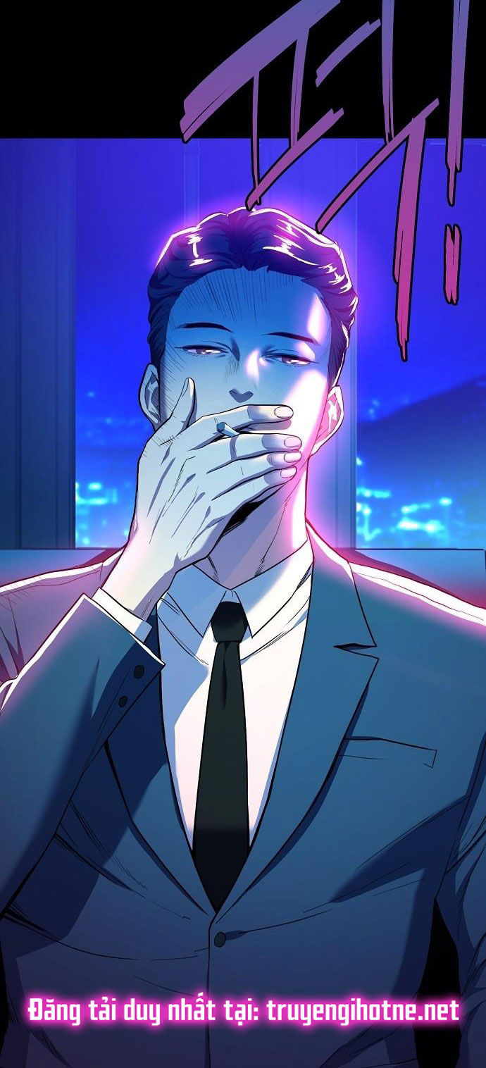 cậu út nhà tài phiệt chapter 1.1 12