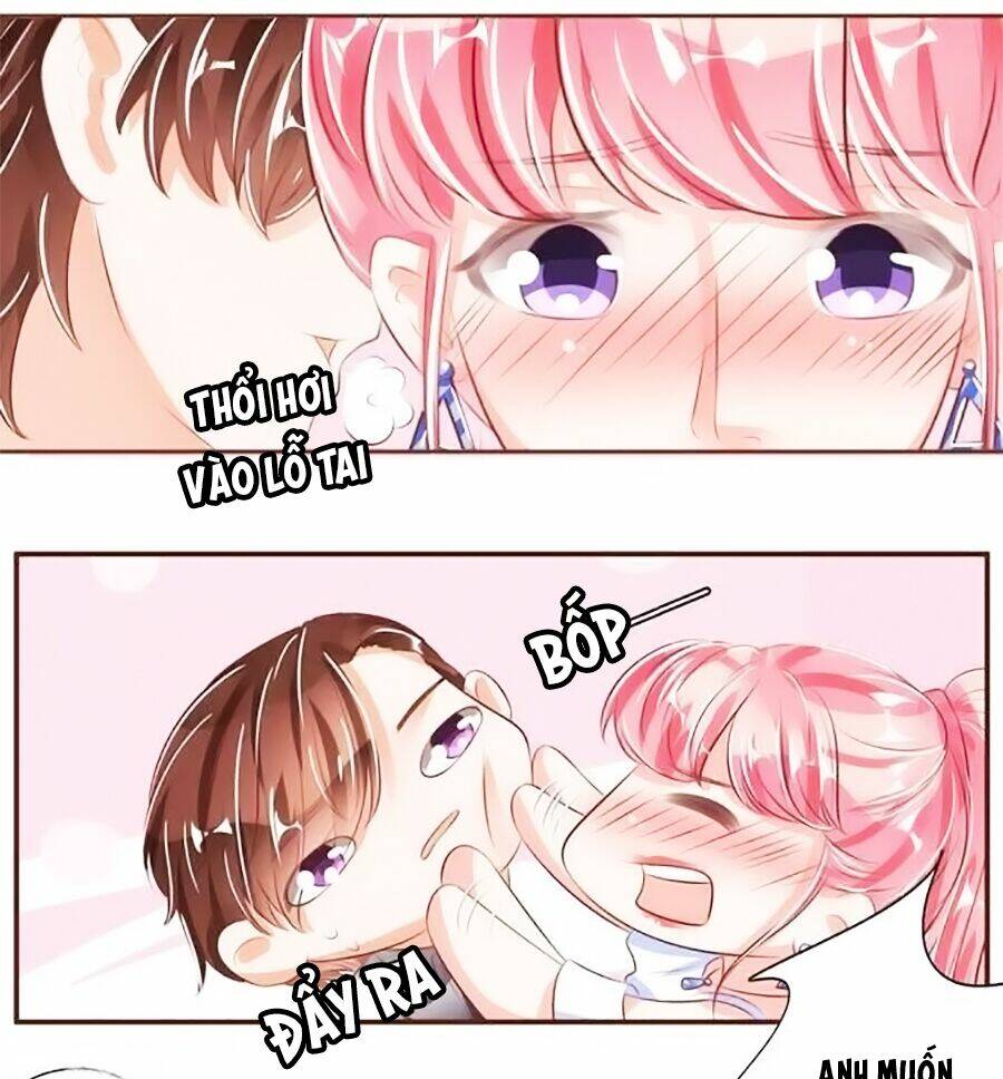 vương tước tư hữu bảo bối chapter 45 7