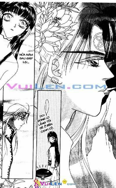 hai nàng công chúa chapter 4 110