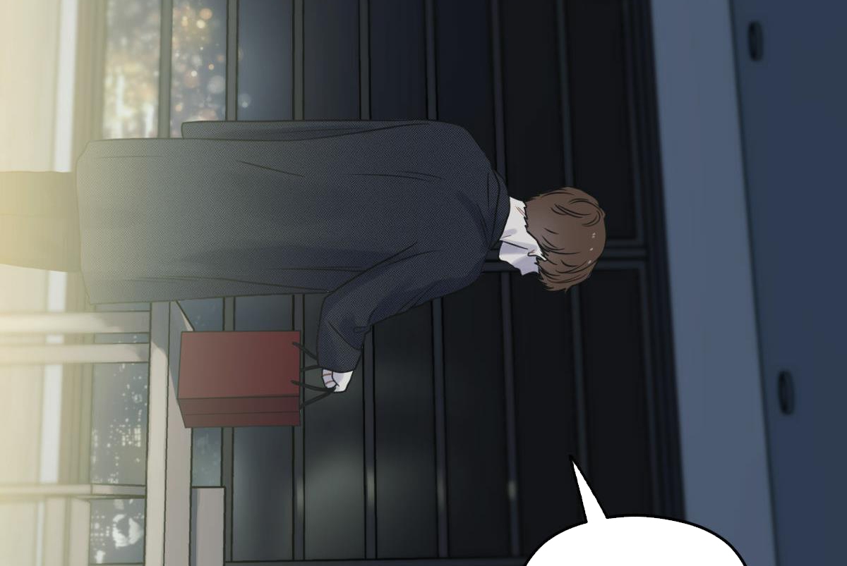 tương phùng chapter 11 178