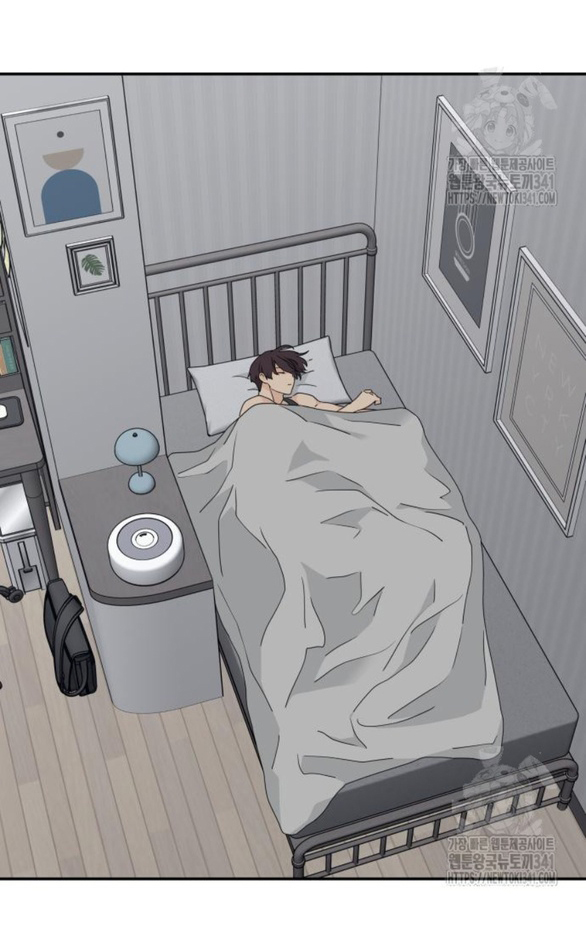 sam yi tái sinh chapter 18.2 20