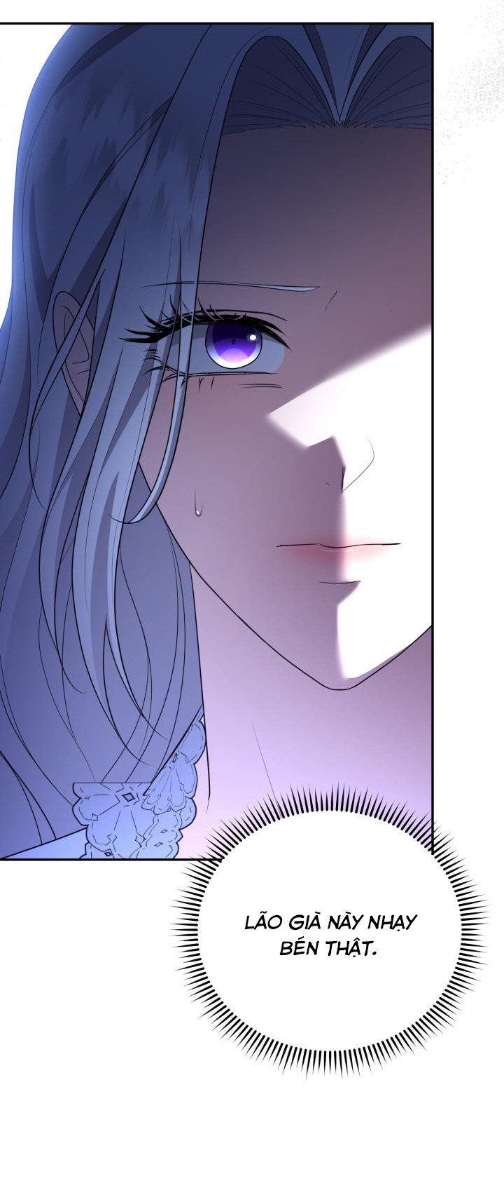 tiểu thư, ta chẳng thích cô chút nào! chapter 23 26