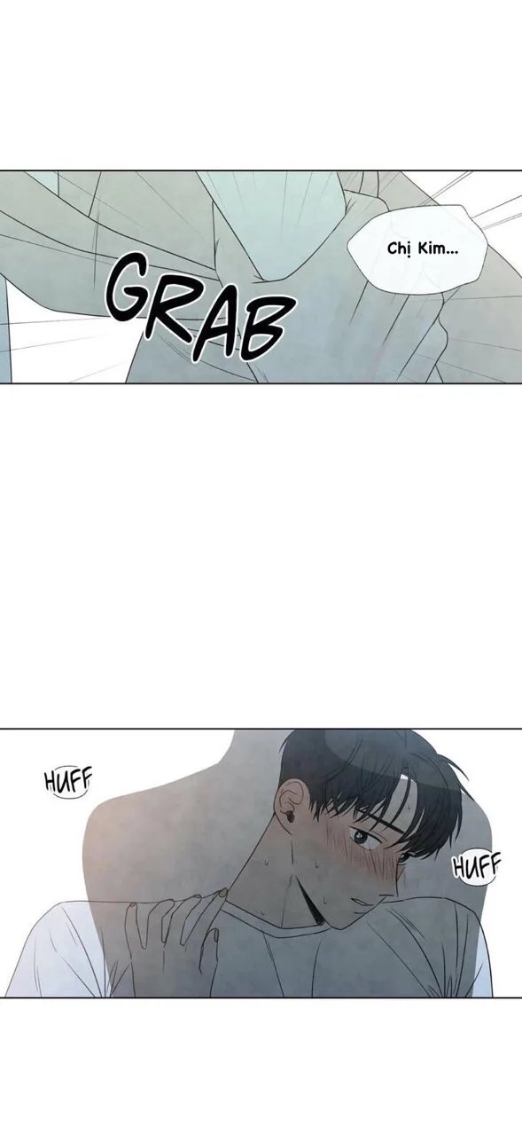 summer solstice point chapter 19 7