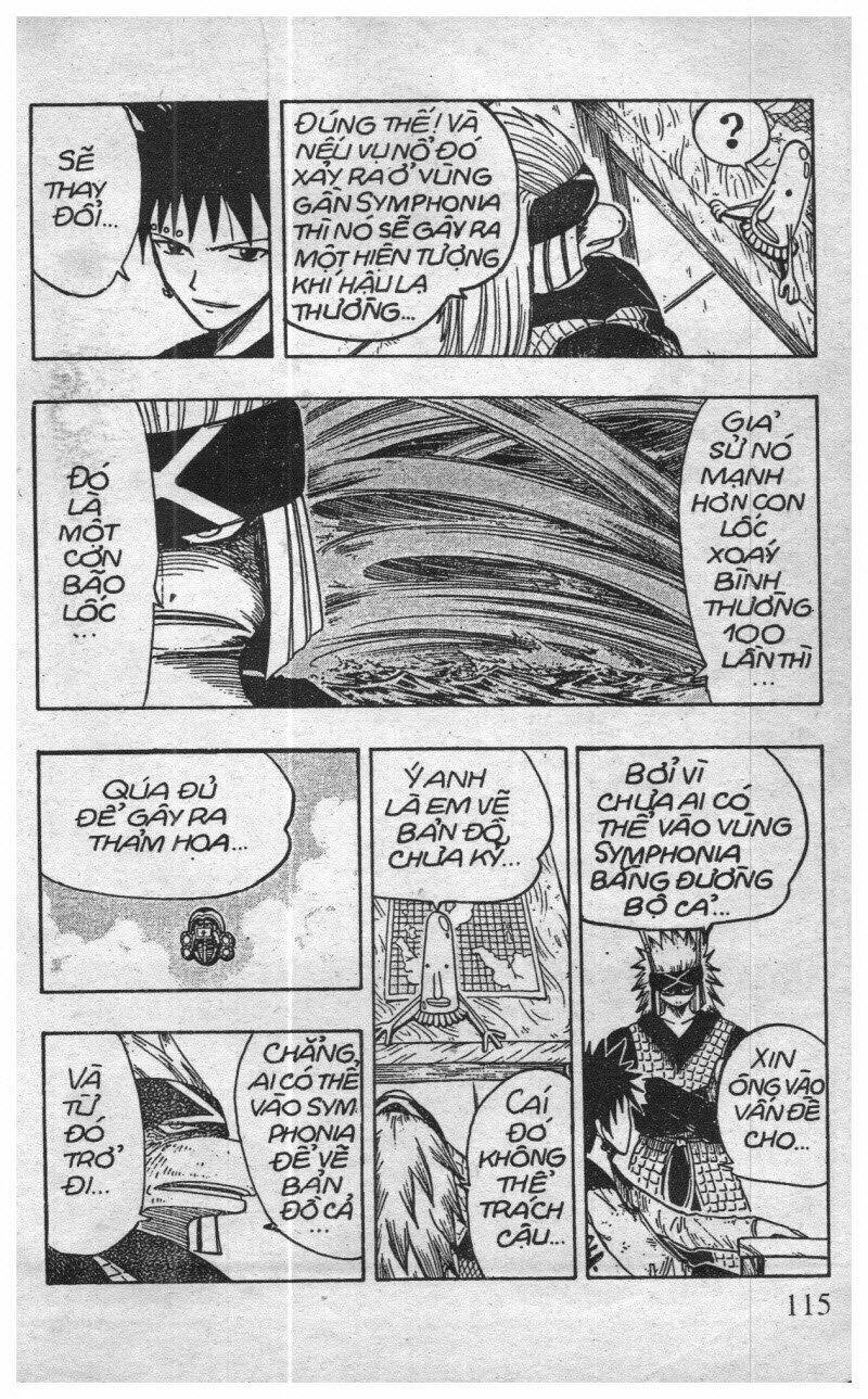 rave master (scan) chapter 9 179