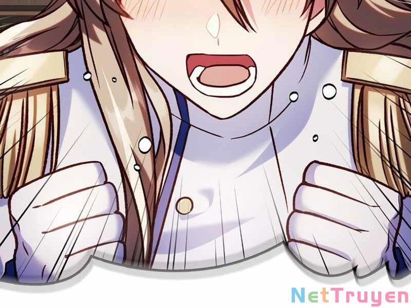 Kí Sự Hồi Quy Chapter 36 102