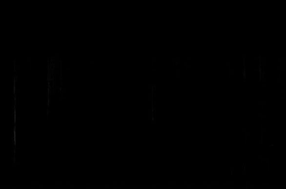 Thời Đại Của Oman chapter 3.2 7