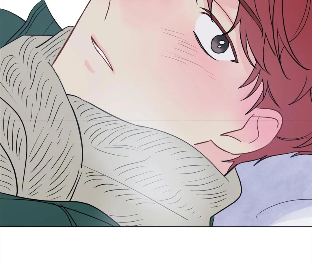 chuyện quái gì với giấc mơ đó vậy chapter 50 109