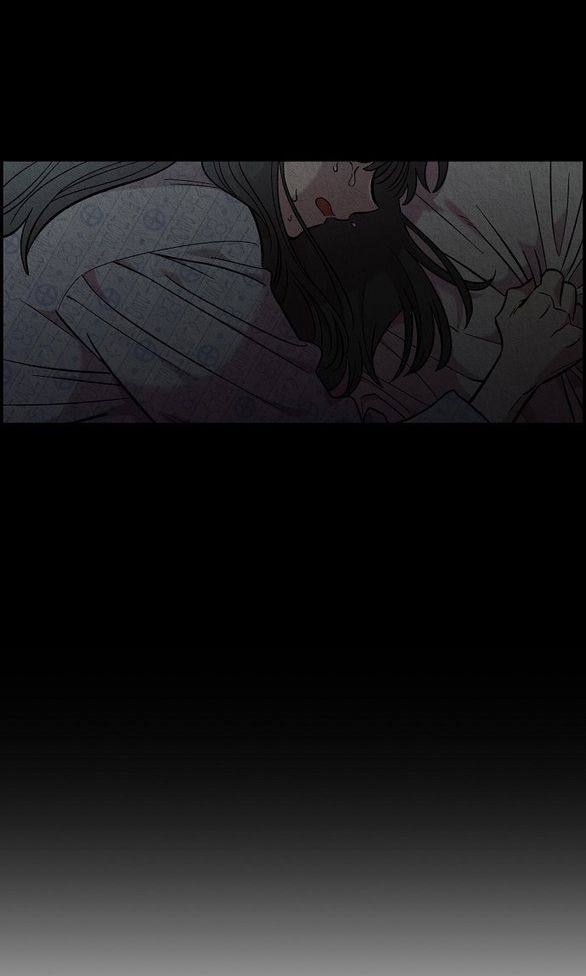 [18+] Phức Hợp Bạn Thời Thơ Ấu chapter 40.1 20