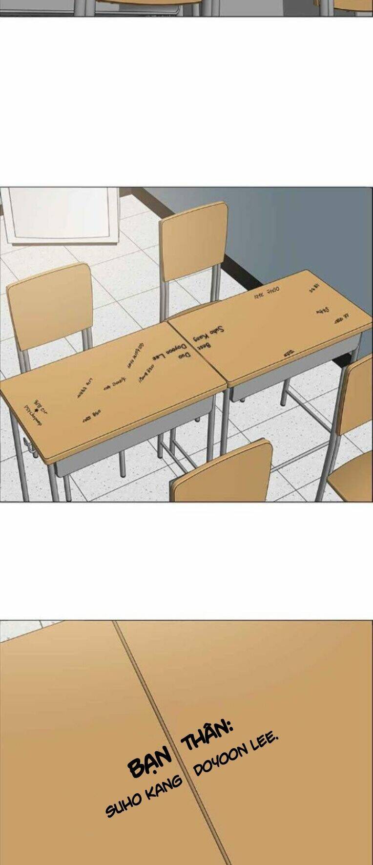 no scope chapter 114 15