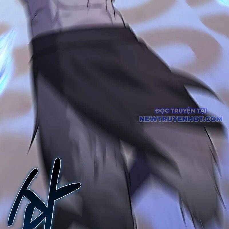 ta không phải là hồi quy giả chapter 31 194