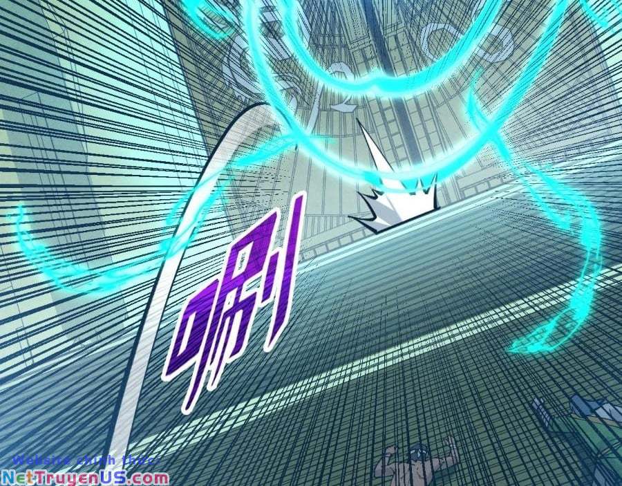 vạn cổ chí tôn chapter 262 90