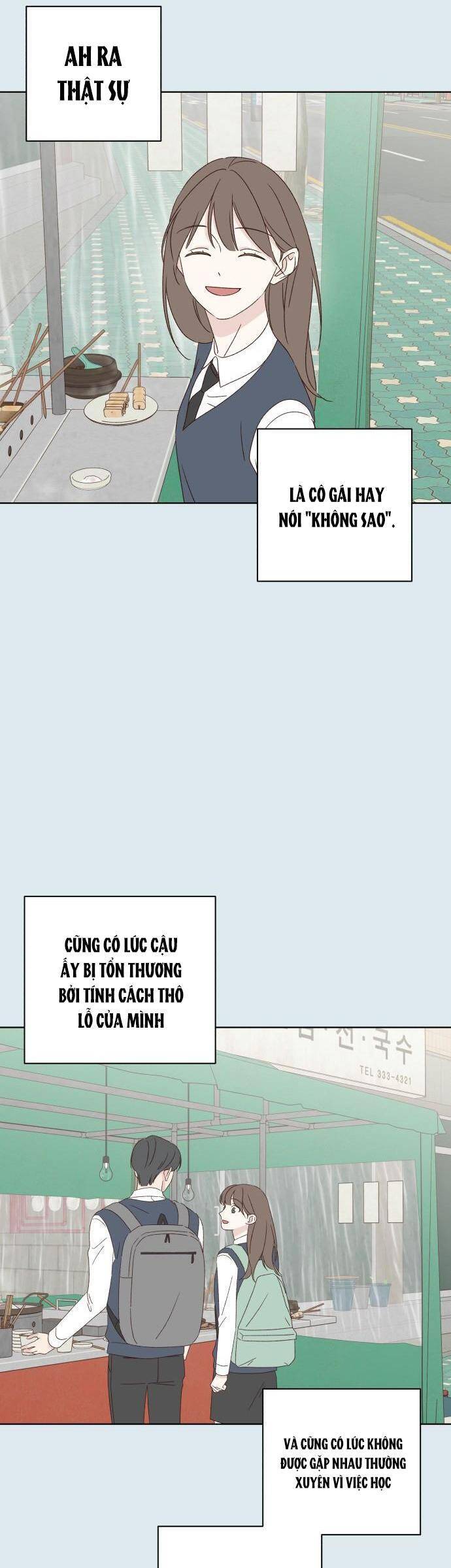 lén lút quện nhau chapter 43 27