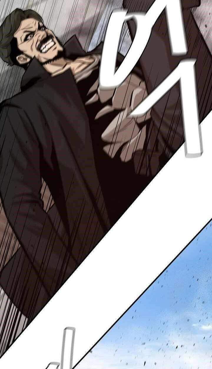 return survival chapter 86 28