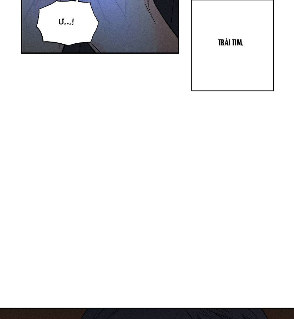 mối tình đầu của ma cà rồng chapter 25.2 59