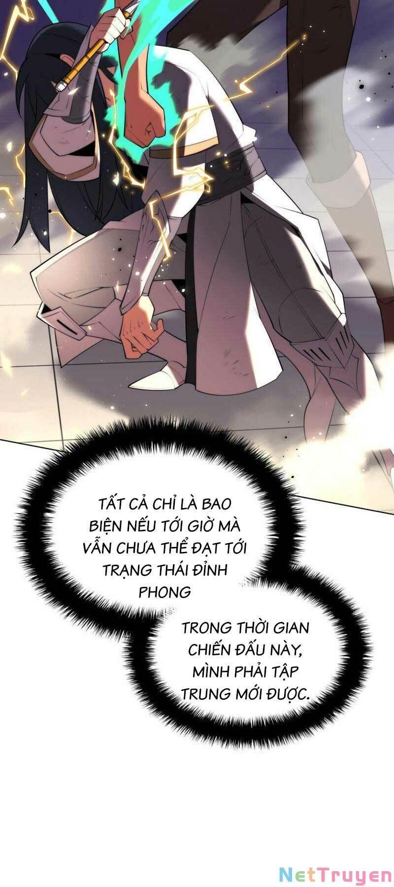 vượt qua giới hạn chapter 180 57