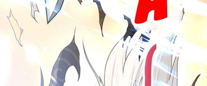 bảo vật rơi xuống đều thành muội tử chapter 14 64