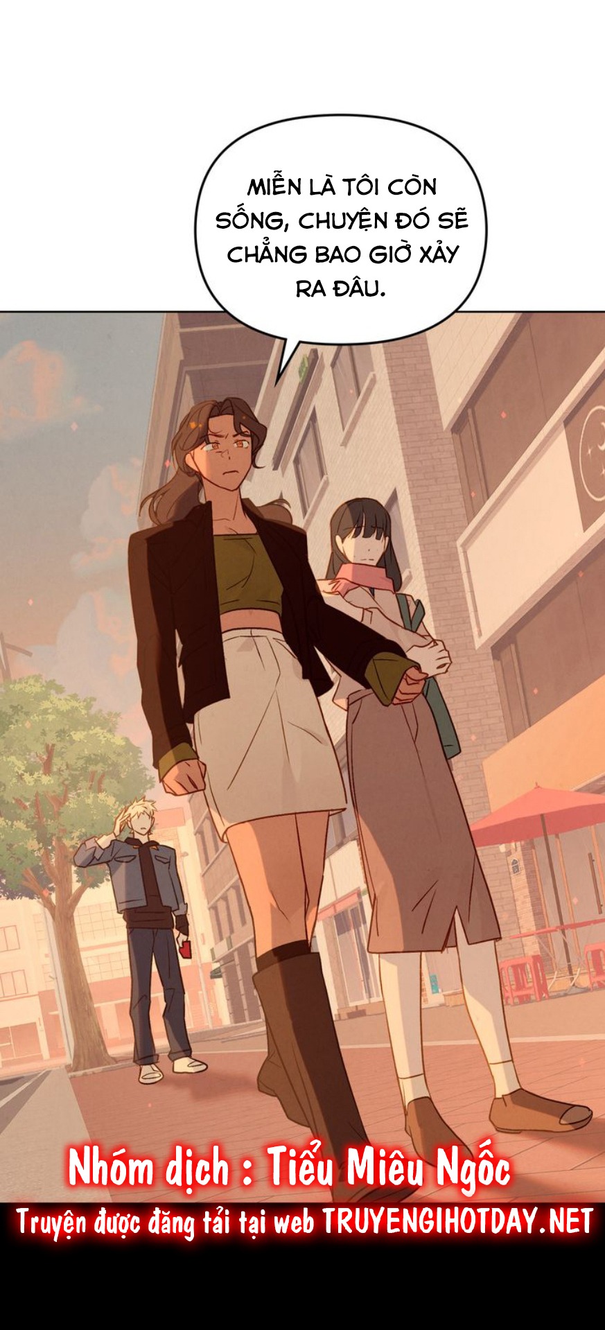 ta sẽ nuốt chửng em chapter 14 49