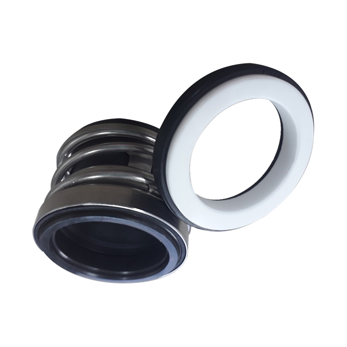 Phớt bơm nước NLA-104-30