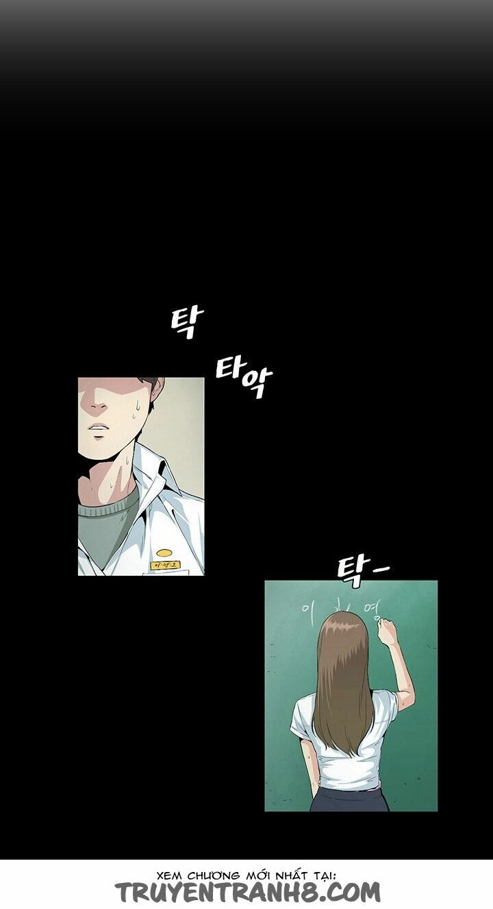 by chance chapter 21 3