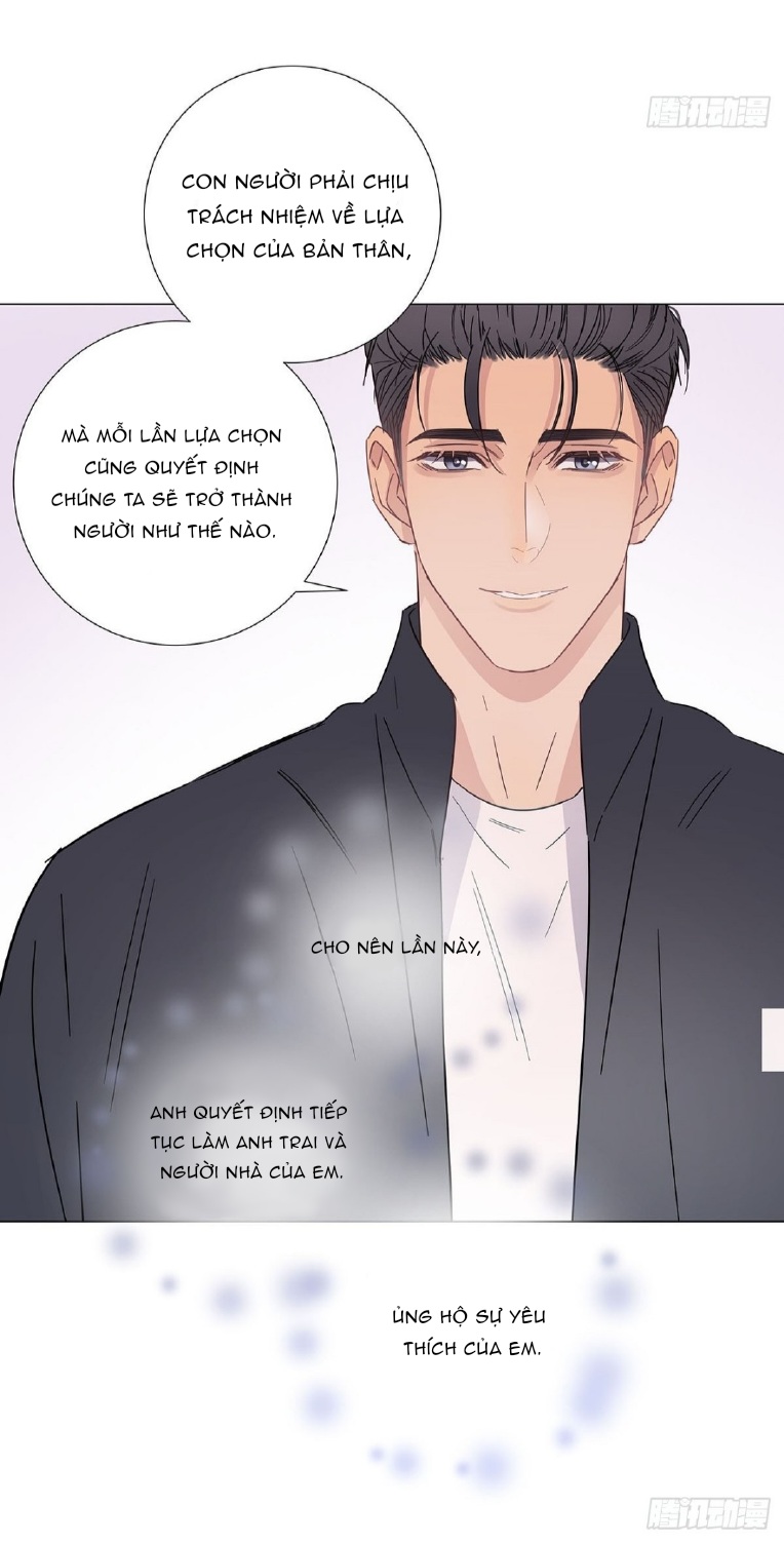 hôm nay nam giả trang nữ vẫn chưa được cầu hôn! chapter 82 12