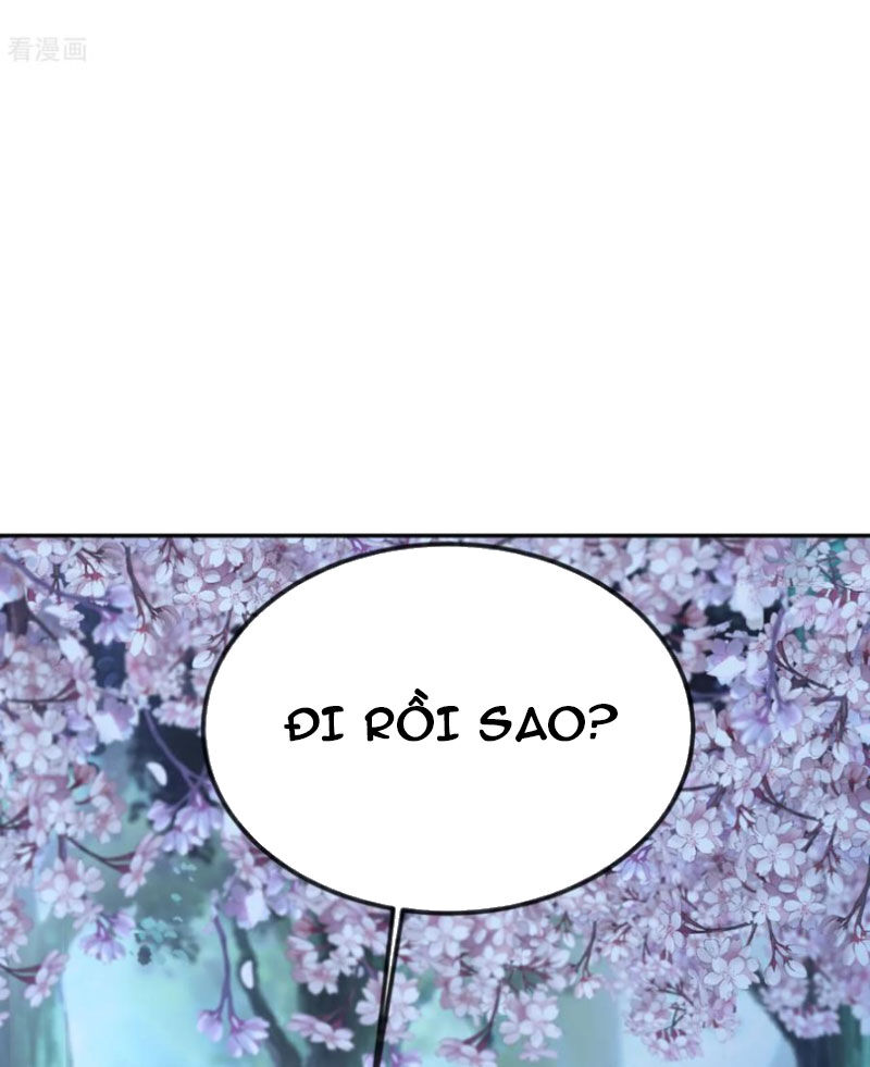 tiên võ đế tôn chapter 595 59