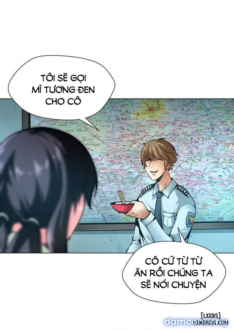 nô lệ song sinh chapter 46 24