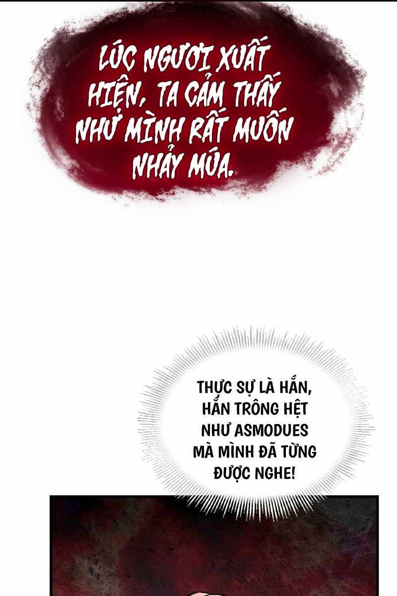 sự trở lại của hiệp sĩ giáo vô song chapter 117 52