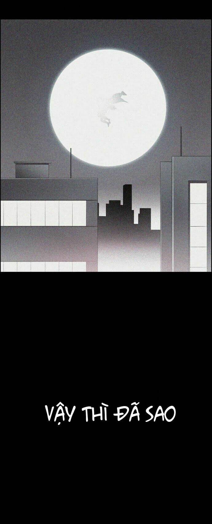 dead sorcerer chapter 8 27