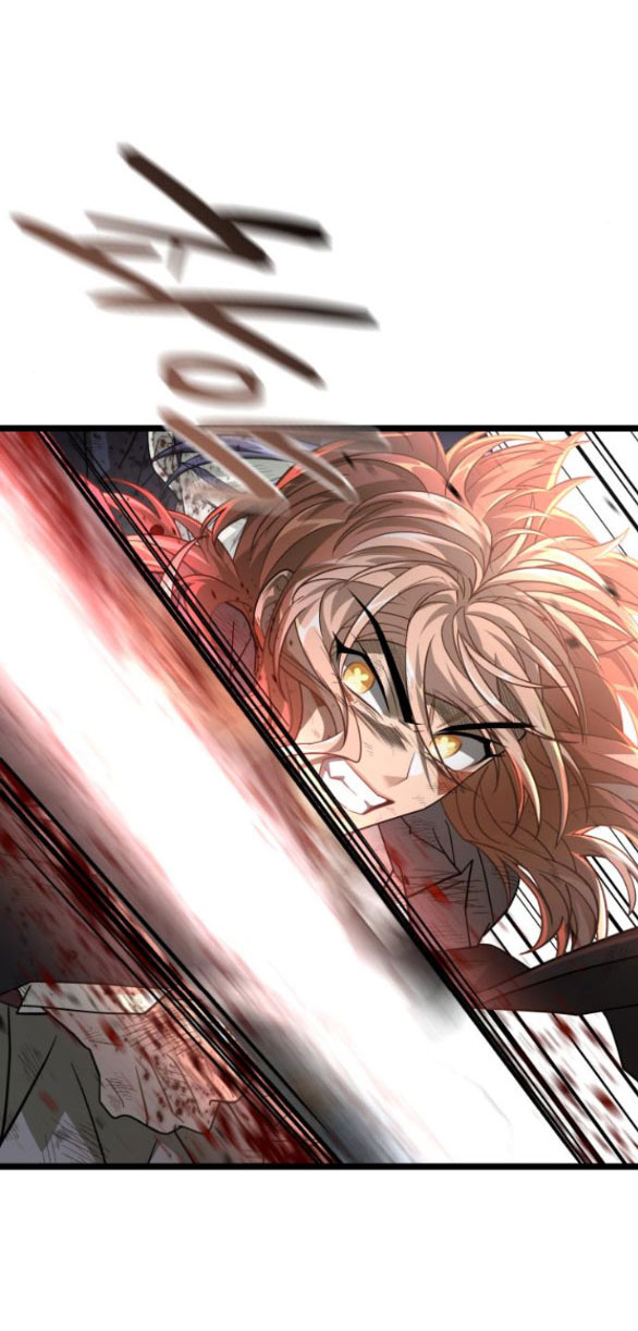 dark moon - tế đàn ánh trăng chapter 58.1 38