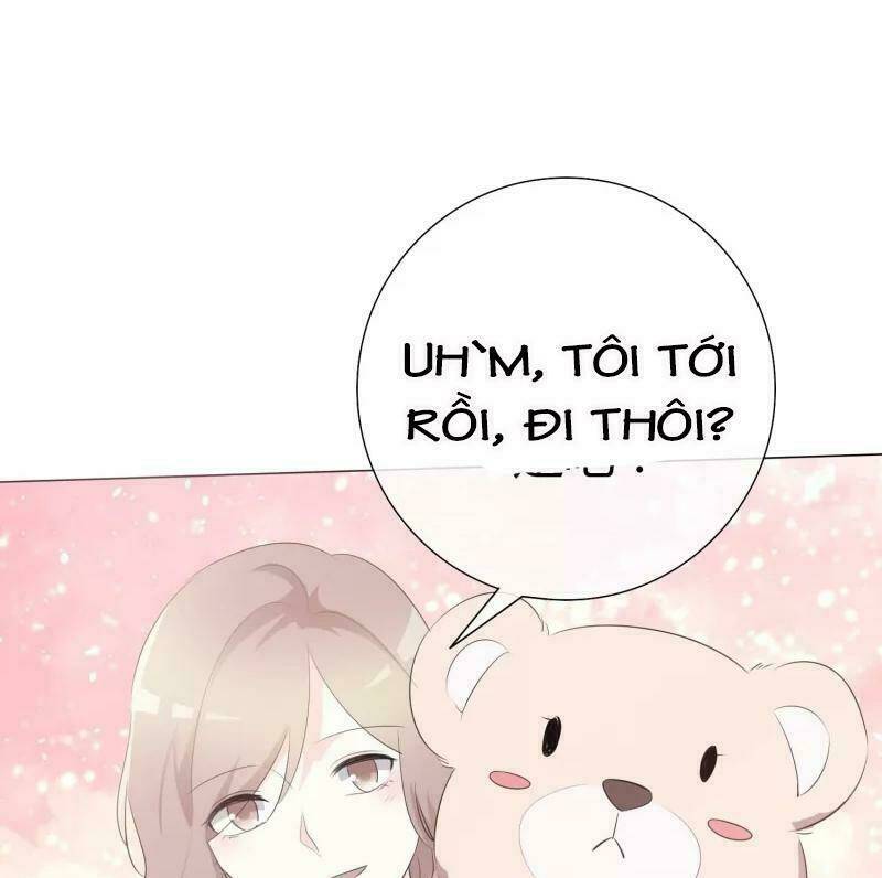 ái người tình xuất vu lam chapter 105 2