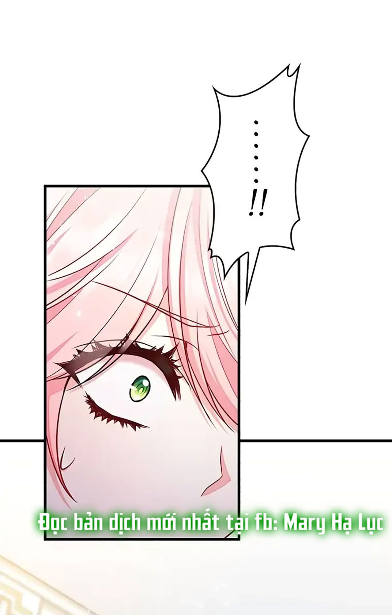 từ ác nữ tôi phải trở thành một người mẹ chapter 3 57