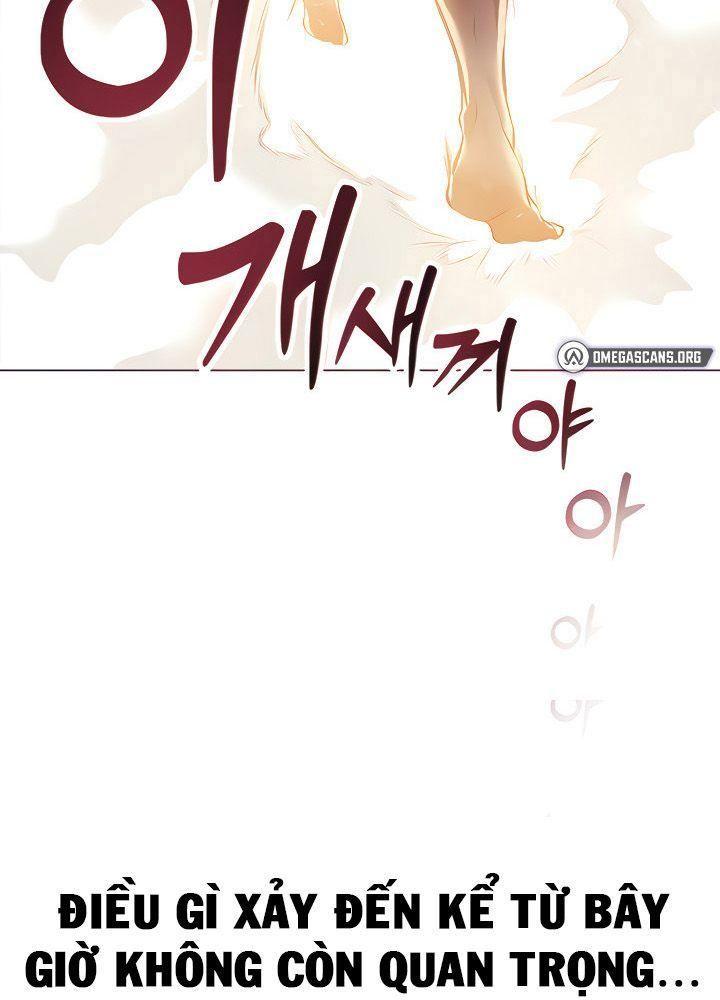 chinh phạt milk ở thế giới khác chapter 1.2 94