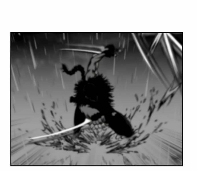 Sát Thủ Anh Vũ Chapter 67 118