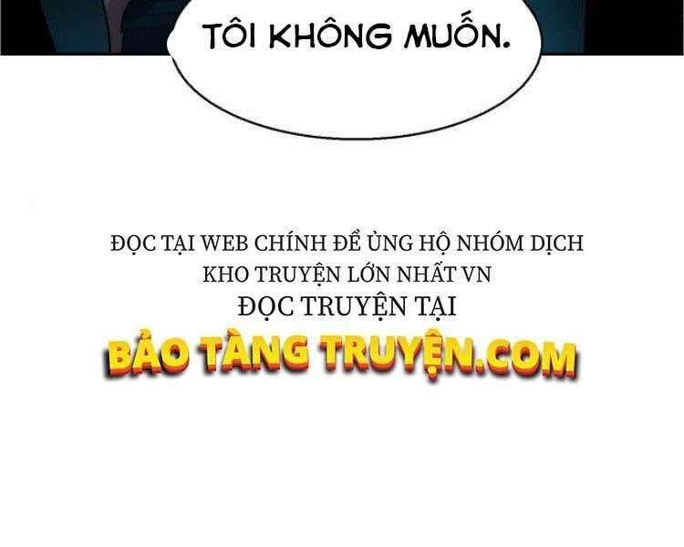 bạn học tôi là lính đánh thuê chapter 45 111