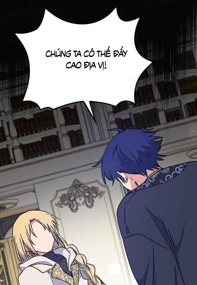 nhà hiền triết yigret chapter 17 5