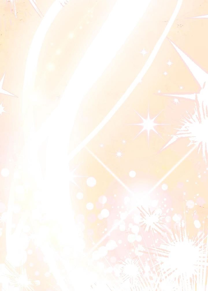 trở thành vợ thái tử quái vật chapter 105 26