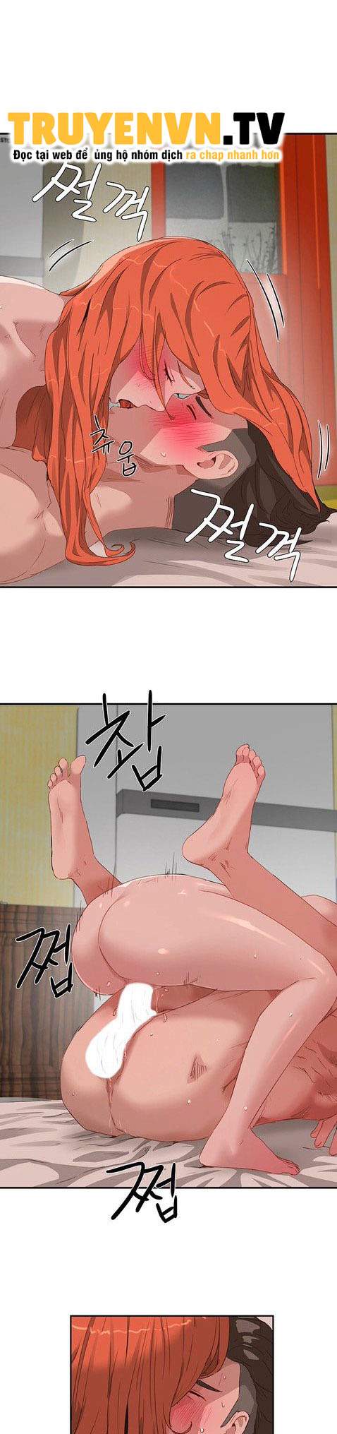 mùa hè đáng nhớ chapter 19 16